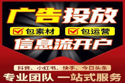 案例对比：SEM推广代运营效果评估